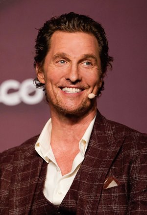 Matthew_McConaughey_2019_(48648344772).jpg