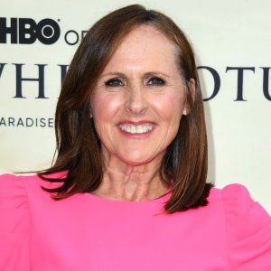 molly-shannon.jpg