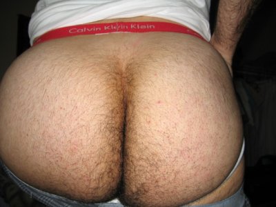 Hairyboy8.jpg