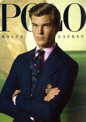 RALPH LAUREN 6.jpg