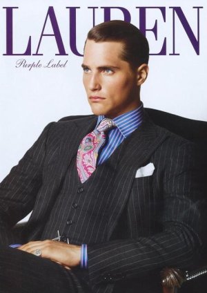 ralph lauren 09.jpg