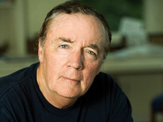 James-Patterson.jpg