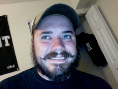 Photo on 2010-05-29 at 17.28.jpg