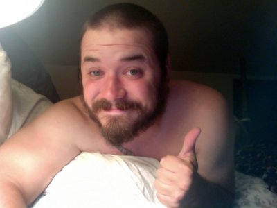 Photo on 2010-06-01 at 23.17.jpg