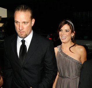 James and Bullock.jpg