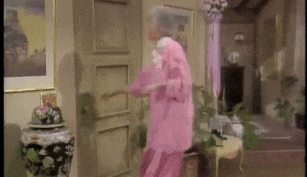 FatherlyImpoliteBirdofparadise-max-1mb (1).gif