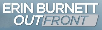 Erin_Burnett_OutFront_logo.jpg