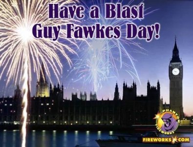 guy-fawkes-day.jpg