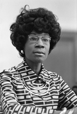 1200px-Shirley_Chisholm.jpg