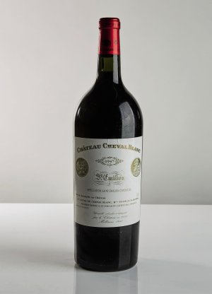 Cheval-Blanc-1947.jpg