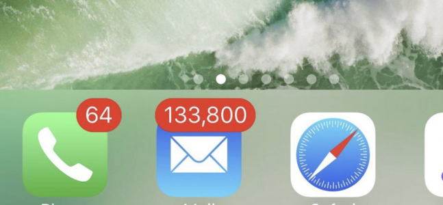 Screenshot 2022-11-06 at 5.29.37 PM.png