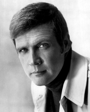 Lee_Majors_1973.jpeg.jpg