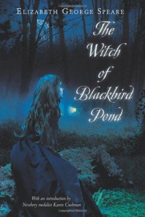 The Witch of Blackbird Pond.jpeg.jpg