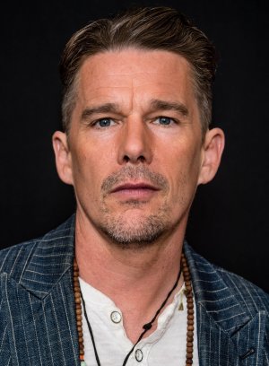 Ethan_Hawke_2018.jpg
