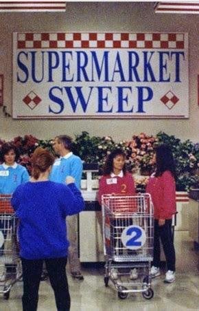 Supermarket_Sweep_S-710324751-large.jpg