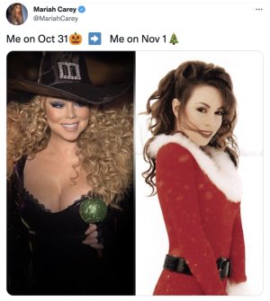 Mariah-Carey-Memes-25.jpg