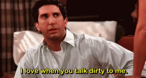 friends-ross-geller (1).gif