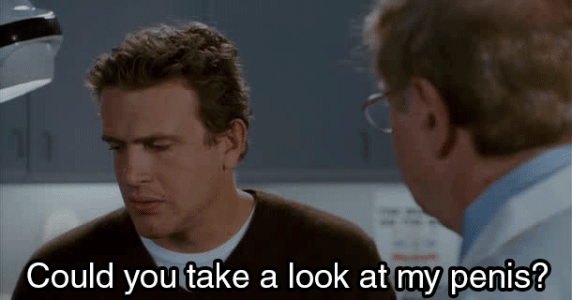 mrw-my-girlfriend-wants-me-to-talk-dirty-to-her-64905.gif
