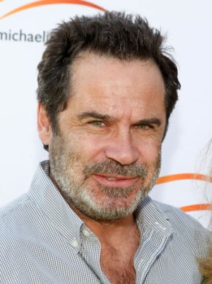 dennis_miller_a_p.jpg