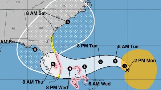 4RIV4BXQH5EL7D4ISYVCSBXJKQ.jpg 4RIV4BXQH5EL7D4ISYVCSBXJKQ.jpg