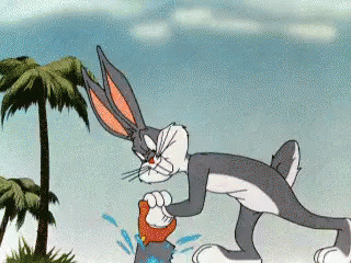 florida-bugs-bunny.gif florida-bugs-bunny.gif
