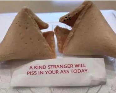 pissinyourass.jpg
