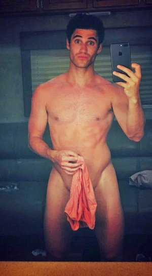 selfie-Q2_2017 (13).jpg