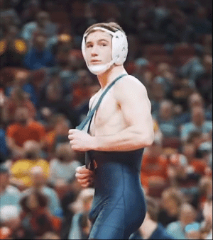 WrestlerBulge.gif