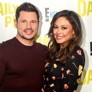 rs_1200x1200-210316092618-1200-Vanessa-Lachey-Nick-Lachey.jpg