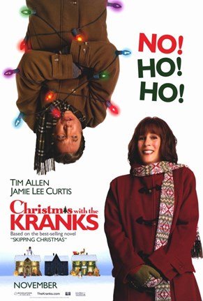 christmas-with-the-kranks.jpg