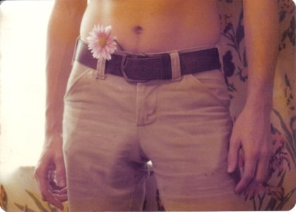 Flower Crotch.jpg Flower Crotch.jpg