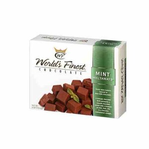 wfc-mint-meltaways-2.jpg