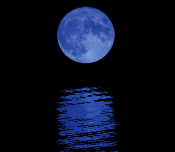 bluemoon.gif