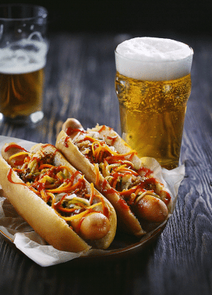 Beer&Hotdogs.gif