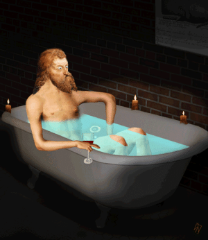 Bathtubfart.gif