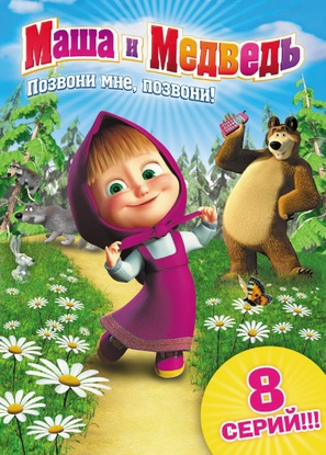 1668105266514.png