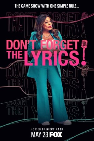 dont-forget-the-lyrics-poster-380x570.jpg
