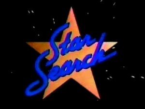 09-17-starsearch.jpg