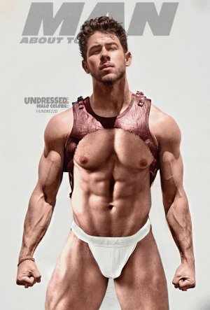 Fake Male Celebrity Nudes (6).jpg