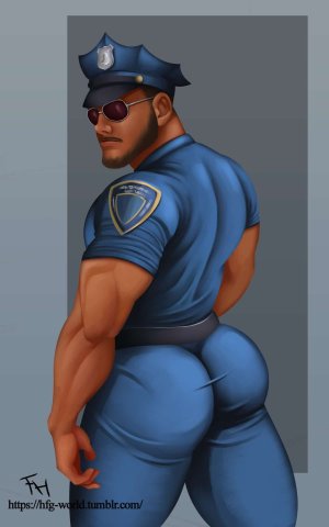 Sexy-Gay-Cop-Ass-Muscle.jpg