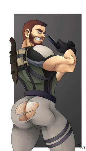 Chris-Redfield-Resident-Evil.jpg