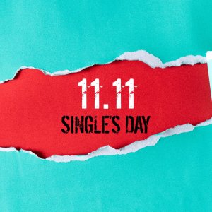 singles-day-2022.jpg