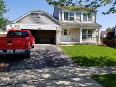 20180516_151316.jpg 20180516_151316.jpg