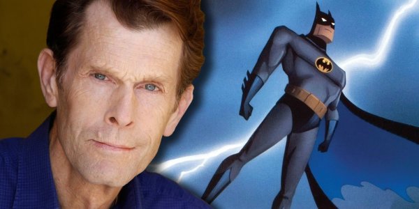 Kevin-Conroy-Batman-Animated-Series.jpg