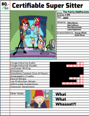 1668189158843.png