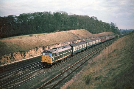 4C5C93B4-FBBC-419A-9F01-324BE0B6F846.jpeg 4C5C93B4-FBBC-419A-9F01-324BE0B6F846.jpeg