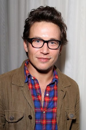 jonathan-taylor-thomas-1557808679.jpg
