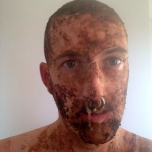bdsmlr-80147-ukOGDMUWGv.jpg