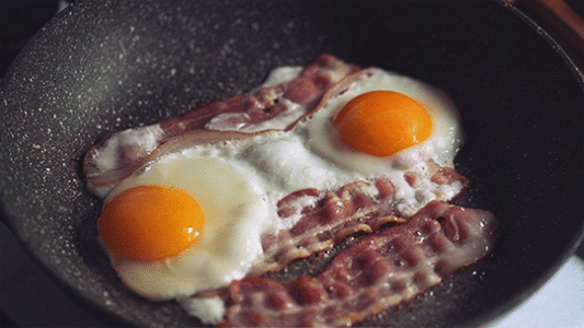 Bacon&Eggs.gif