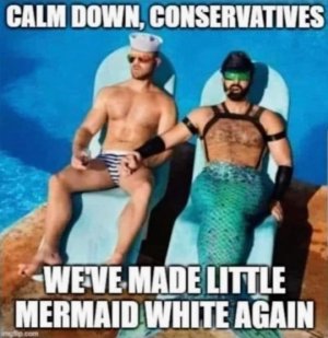 littlemermaid.jpg